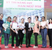 Kỳ thi Hán Ngữ Quốc tế HSK và HSKK tháng 4 tại Trường Đại học Đông Á
